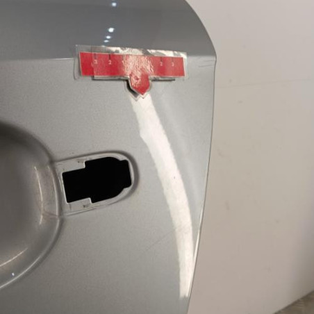 Porte avant gauche AUDI TT 2