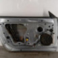 Porte avant gauche AUDI TT 2