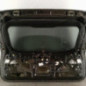Malle/Hayon arriere NISSAN QASHQAI 2