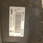 Optique avant principal droit (feux)(phare) OPEL CORSA D