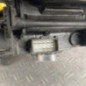 Optique avant principal droit (feux)(phare) OPEL CORSA D