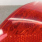 Feu arriere principal droit (feux) PEUGEOT 308 1