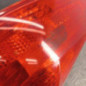 Feu arriere principal droit (feux) PEUGEOT 308 1