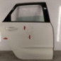 Porte arriere droit CITROEN C4 PICASSO 2