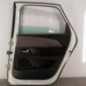 Porte arriere droit CITROEN C4 PICASSO 2