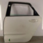 Porte arriere gauche CITROEN C4 PICASSO 2