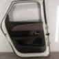 Porte arriere gauche CITROEN C4 PICASSO 2