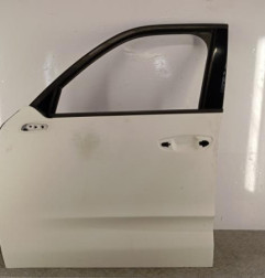 Porte avant gauche CITROEN C4 PICASSO 2 Photo n°1