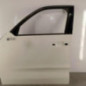 Porte avant gauche CITROEN C4 PICASSO 2