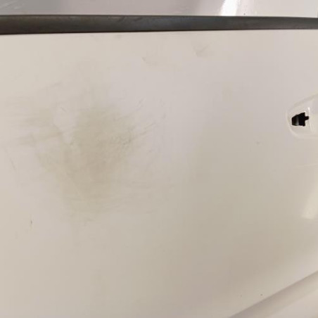 Porte avant gauche CITROEN C4 PICASSO 2