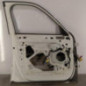 Porte avant gauche CITROEN C4 PICASSO 2