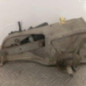 Moteur essuie glace avant RENAULT TWINGO 1