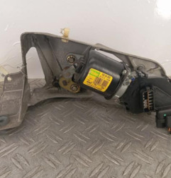 Moteur essuie glace avant RENAULT TWINGO 1