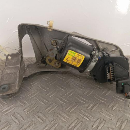 Moteur essuie glace avant RENAULT TWINGO 1