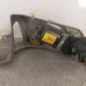 Moteur essuie glace avant RENAULT TWINGO 1