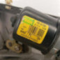 Moteur essuie glace avant RENAULT TWINGO 1