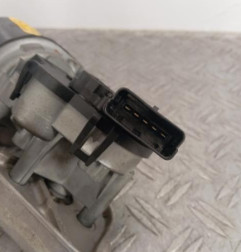 Moteur essuie glace avant RENAULT TWINGO 1 Photo n°4