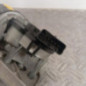 Moteur essuie glace avant RENAULT TWINGO 1