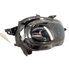 Optique avant principal droit (feux)(phare) CITROEN C3 3