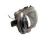 Optique avant principal gauche (feux)(phare) CITROEN C3 3