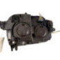 Optique avant principal gauche (feux)(phare) CITROEN C3 3