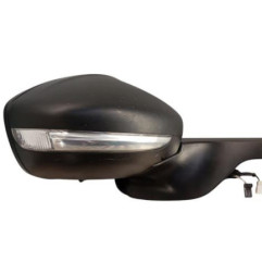 Retroviseur droit CITROEN C3 3