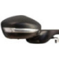 Retroviseur droit CITROEN C3 3