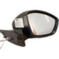 Retroviseur droit CITROEN C3 3