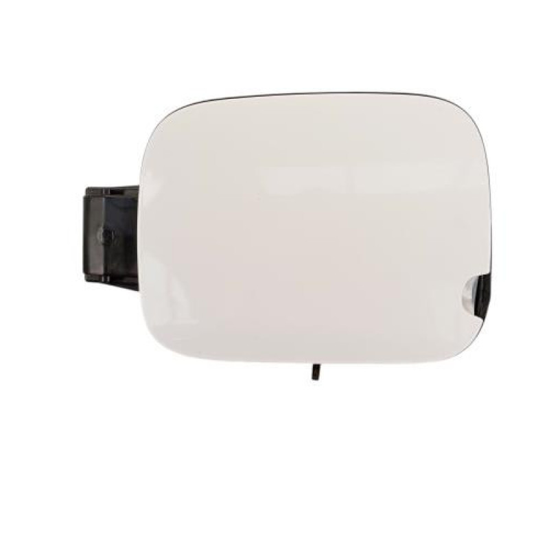 Trappe d'essence CITROEN C3 3 Trappe d'essence CITROEN C3 3