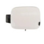 Trappe d'essence CITROEN C3 3