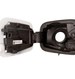 Trappe d'essence CITROEN C3 3