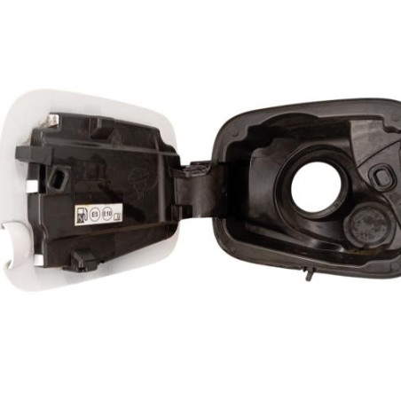 Trappe d'essence CITROEN C3 3