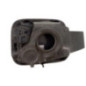 Trappe d'essence CITROEN C3 3