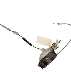Serrure arriere gauche CITROEN C3 3
