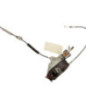 Serrure arriere gauche CITROEN C3 3