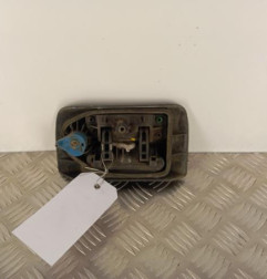 Poignee porte coffre gauche RENAULT KANGOO 1 Photo n°1