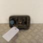 Poignee porte coffre gauche RENAULT KANGOO 1