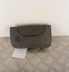 Poignee porte coffre gauche RENAULT KANGOO 1