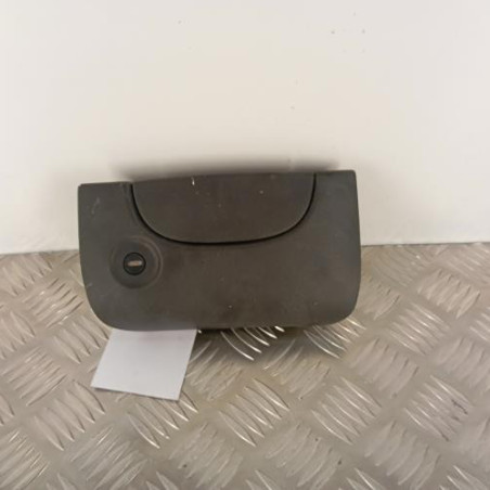 Poignee porte coffre gauche RENAULT KANGOO 1