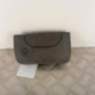 Poignee porte coffre gauche RENAULT KANGOO 1
