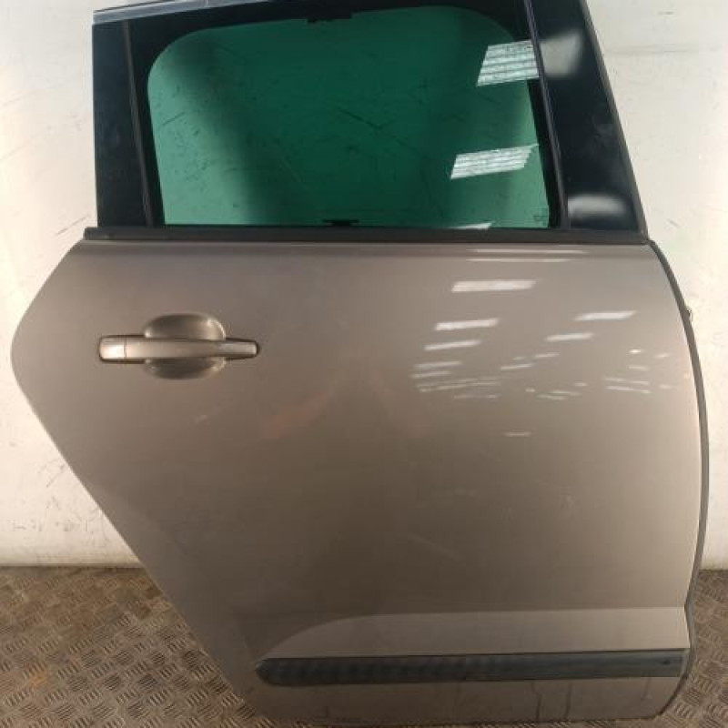 Porte arriere droit PEUGEOT 3008 1