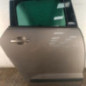Porte arriere droit PEUGEOT 3008 1