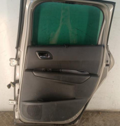 Porte arriere droit PEUGEOT 3008 1
