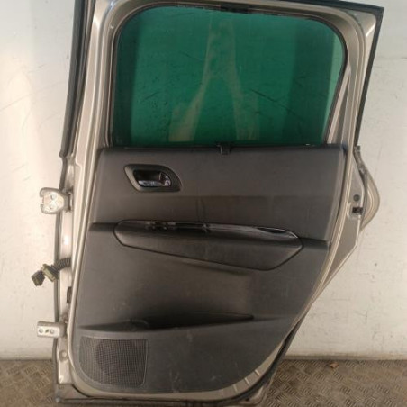Porte arriere droit PEUGEOT 3008 1