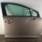 Porte avant droit PEUGEOT 3008 1