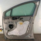Porte avant droit PEUGEOT 3008 1