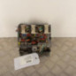 Boitier servitude moteur (BSM) PEUGEOT 3008 1