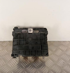 Boitier servitude moteur (BSM) PEUGEOT 3008 1