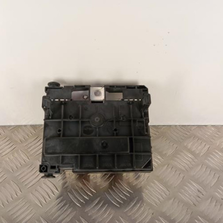 Boitier servitude moteur (BSM) PEUGEOT 3008 1