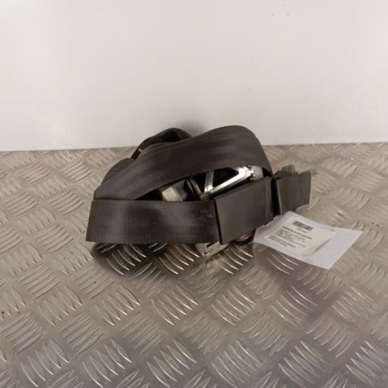 Ceinture avant gauche PEUGEOT 3008 1 Ceinture avant gauche PEUGEOT 3008 1